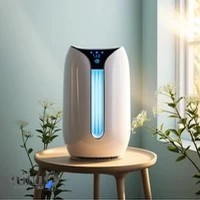 نمایندگی تصفیه هوا نئوتک neotec-iran.ir