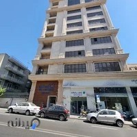 ساختمان مرکزی بیمه سامان (si24.ir)