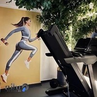 باشگاه ems نیاوران