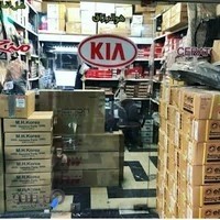 فروشگاه لوازم یدکی رنو استوریدک