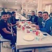 لوازم یدکی اسماعیلی