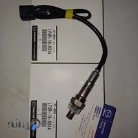 فروشگاه کامران لوازم یدکی مزدا