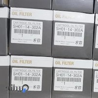 فروشگاه مزدا بهبودی