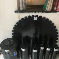 خدمات ساختمانی فخرکیا