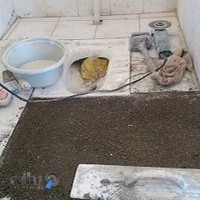 خدمات فنی ساختمان برتر