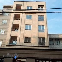 خدمات ساختمانی آرتین