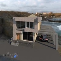 دفتر خدمات ساختمانی مهندس راد