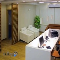 مرکز جراحی و زیبایی شاد