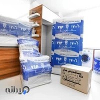 اتوبارساقدوش