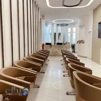 کلینیک شبانه روزی دندانپزشکی تاج