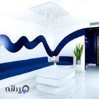 کلینیک دندانپزشکی بهسا