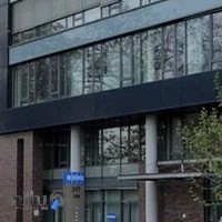 آسانسور آچاره