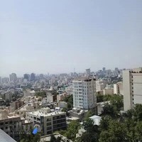 قالیشویی درخشان مهر