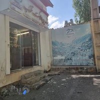 املاک تلخاب