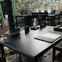 املاک مرکزی شمشک