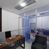 Mahbang Digital Marketing Agency | آژانس دیجیتال مارکتینگ مهبانگ