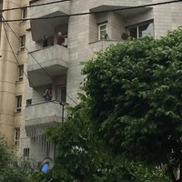 آژانس تبلیغاتی سروش سیما