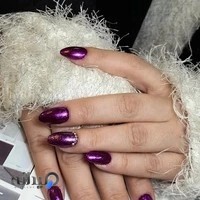 خدمات تخصصی ناخن (مانیکور، پدیکور)