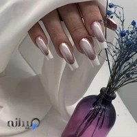 سالن زیبایی مریم ستاری