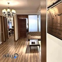 وکیل حاتمی فر وکیل پایه یک دادگستری