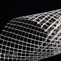 گروه تولیدی بازرگانی فراسو