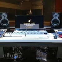 استودیو خورشید