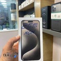 اپل استور طاها غرب تهران تهرانسر