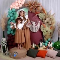 آتلیه عکاسی و فیلمبرداری عروس و کودک الماس