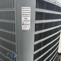 نمایندگی گودمن