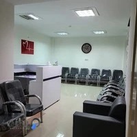 دکتر سید عیسی هاشمی قادی(فوق تخصص قلب و عروق)