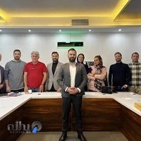 آموزش املاک , امید ابراهیمی