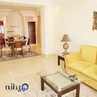 بنگاه تهران مبله