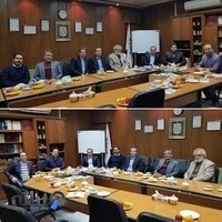 آرمین خوشوقتی