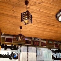 دیزی سرای دلربا