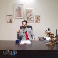 دکتر حسین روزبهانی روانشناس بالینی