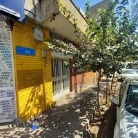 اتاق فرار وست روم