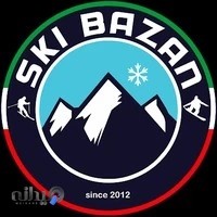 رسانه خبری اسکی بازان