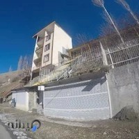 مسافرخانه دیزین⁰