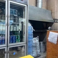 کبابی بزرگمهر