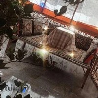 رستوران پاتوق