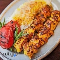 کترینگ هزار و یک شب