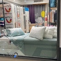 نماینده رسمی تشک خوشخواب سعادت آباد و شهرک غرب