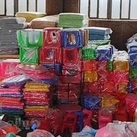 صنایع تولیدی ساحل تجهیزات خانه بازی و مهدکودک