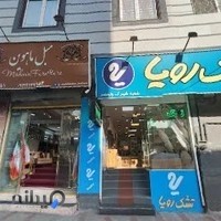 گالری ایران خواب نمایندگی رویا 177
