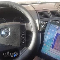 تعمیرات تخصصی کیلومتر و پشت آمپر خودرو