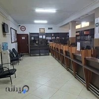 آموزشگاه رانندگی اهنگ پیشتاز