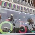 فروشگاه اسباب بازی برای ما