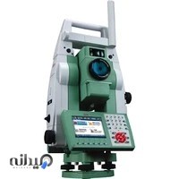 فروشگاه دوربین های نقشه برداری ژئومات