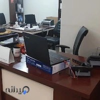 ال‌سی‌دی‌شاپ