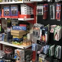 فروشگاه قطعات آی سی بِست